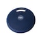 Bouncybands Portable Wiggle Seat Sensory Cushion, Blue WSHABU - alternate 2